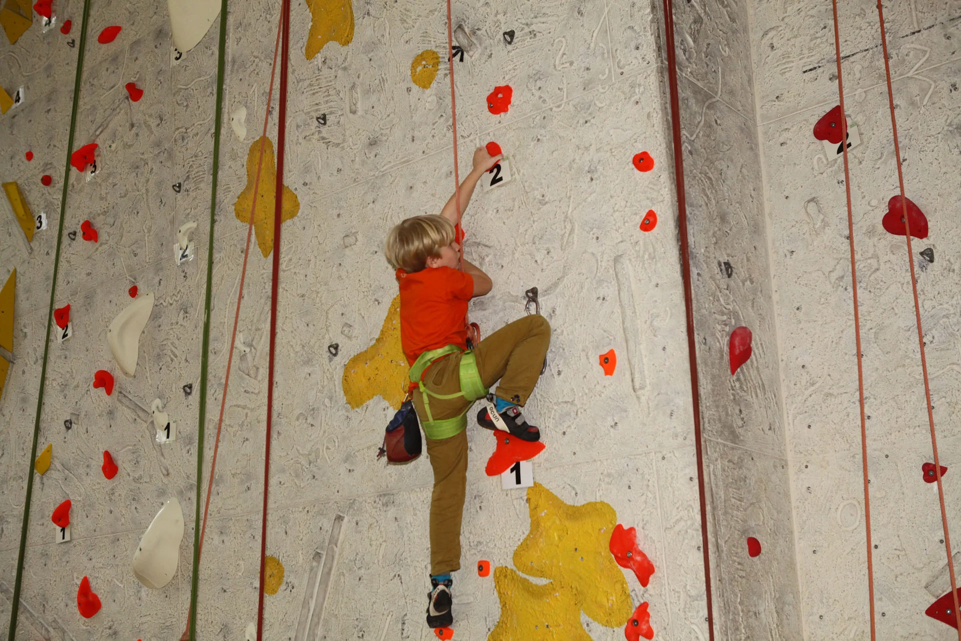 © DAV-FN Thomas Müller