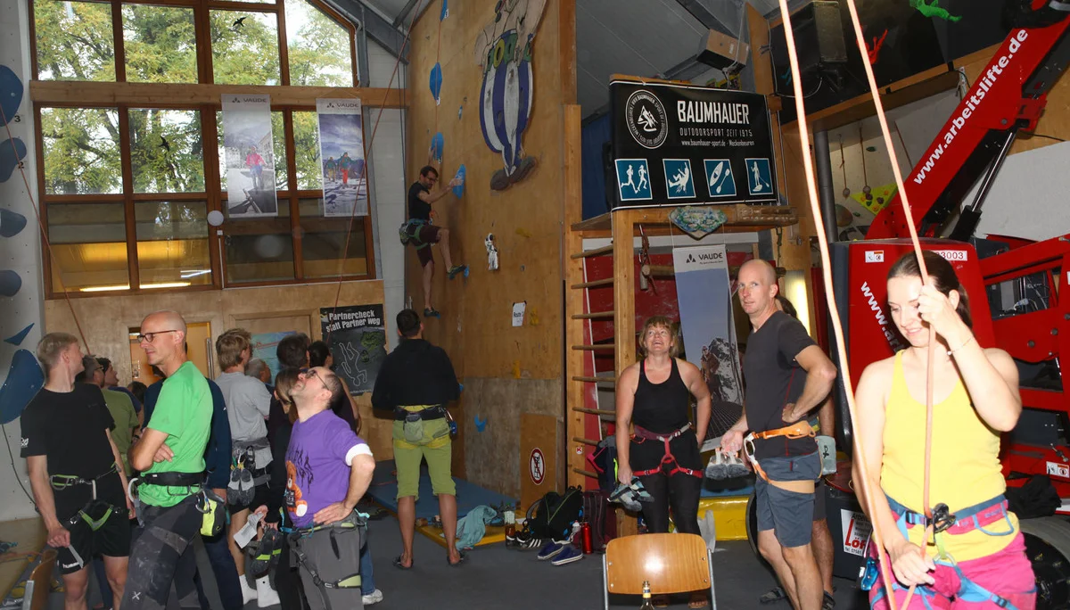 © DAV-FN Thomas Müller