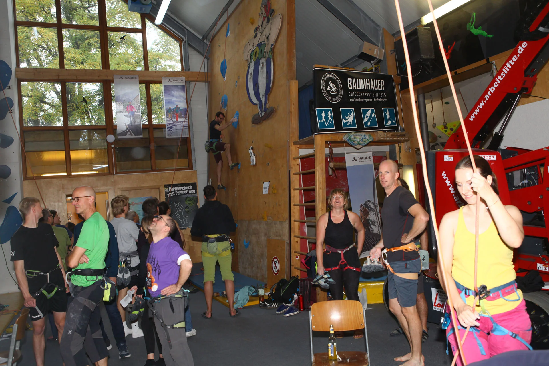 © DAV-FN Thomas Müller