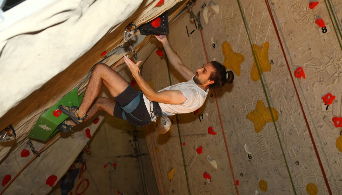 © DAV-FN Thomas Müller