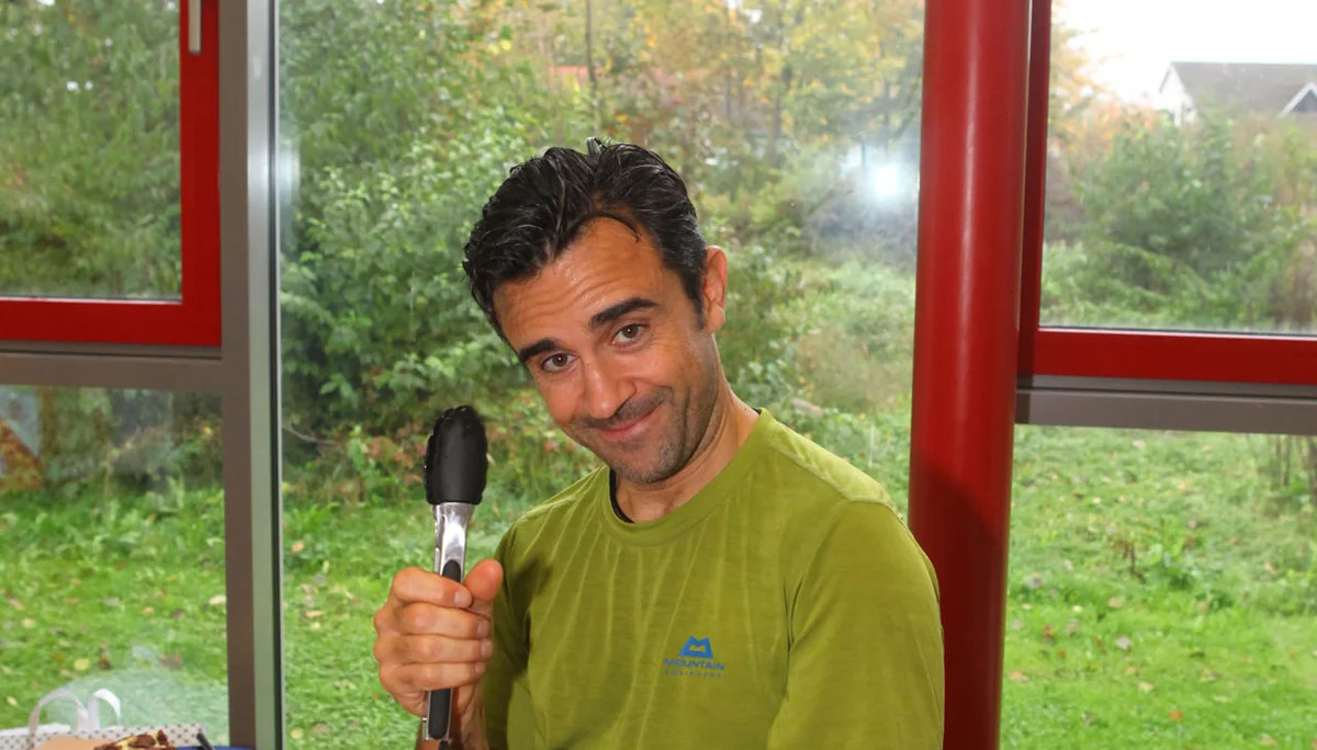 © DAV-FN Thomas Müller