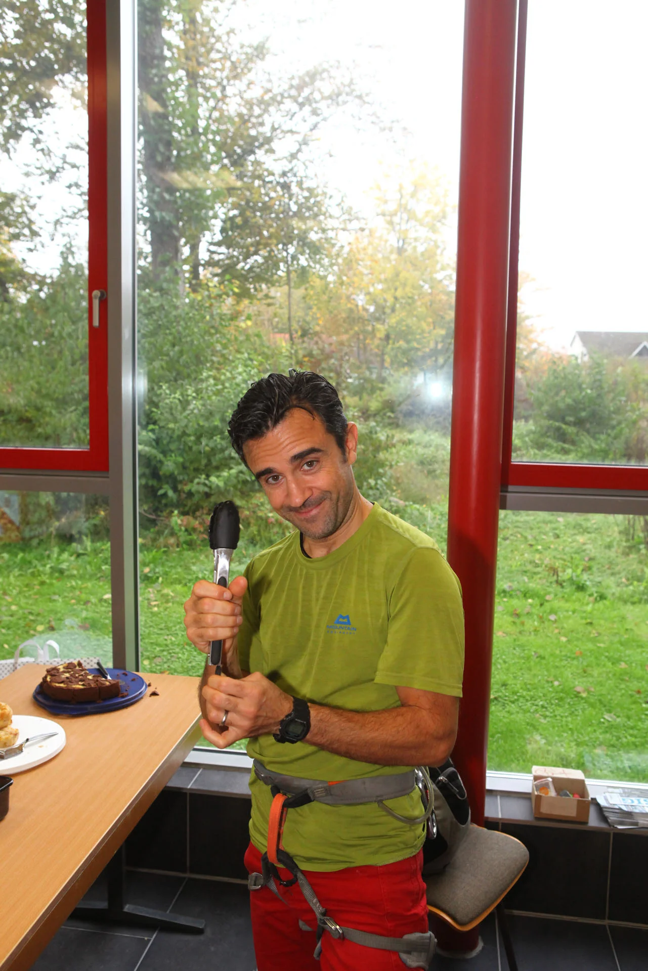 © DAV-FN Thomas Müller