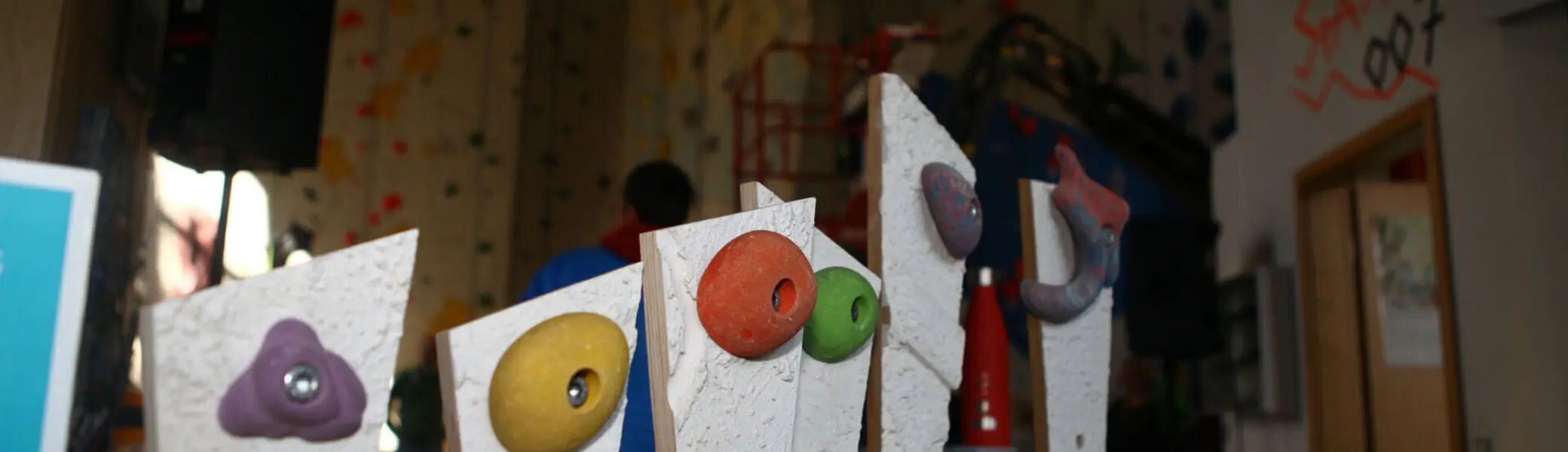 © DAV-FN Thomas Müller