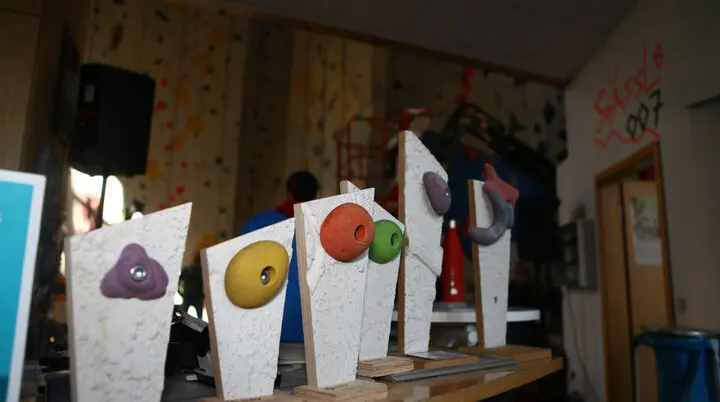 © DAV-FN Thomas Müller