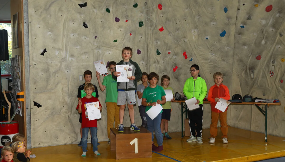 © DAV-FN Thomas Müller