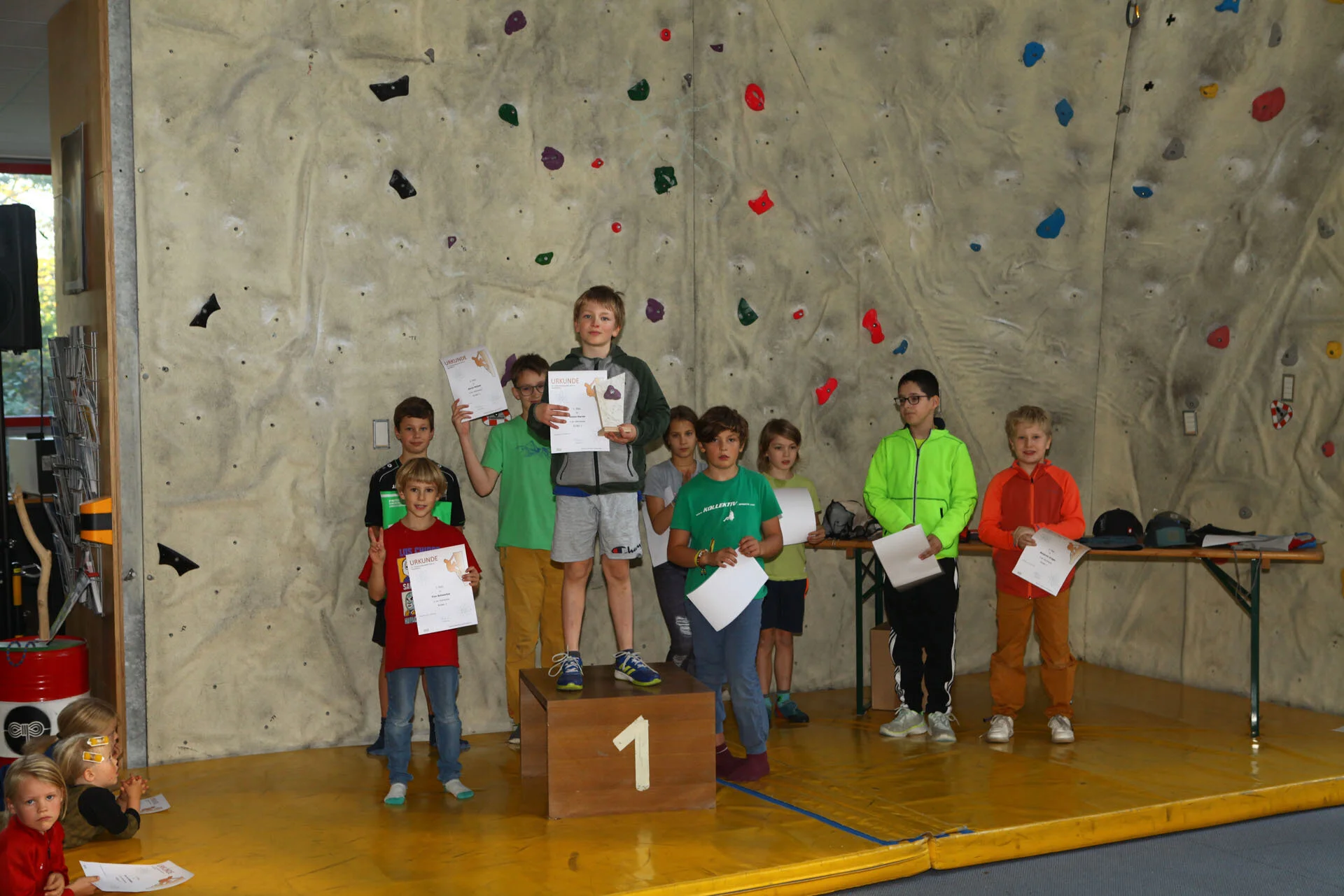 © DAV-FN Thomas Müller