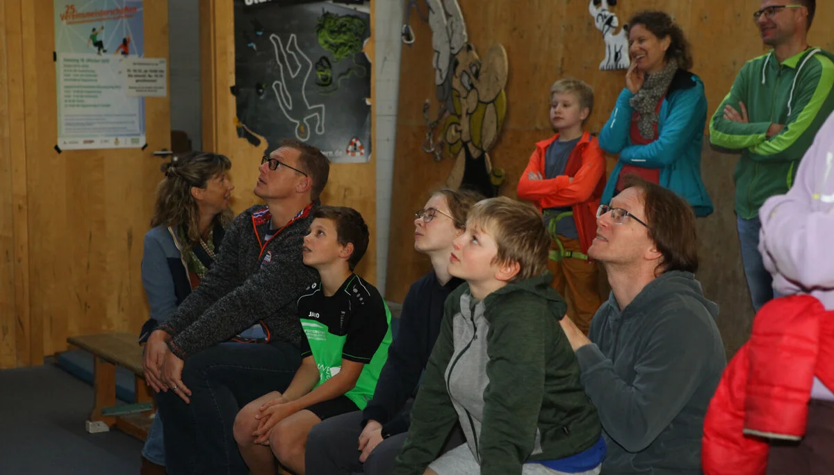 © DAV-FN Thomas Müller