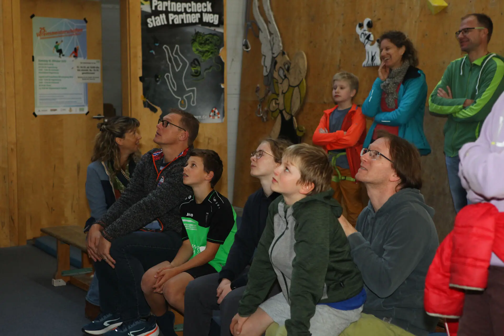 © DAV-FN Thomas Müller