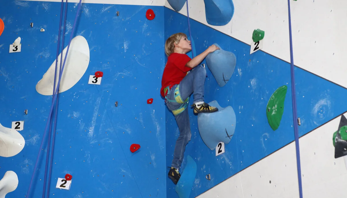 © DAV-FN Thomas Müller