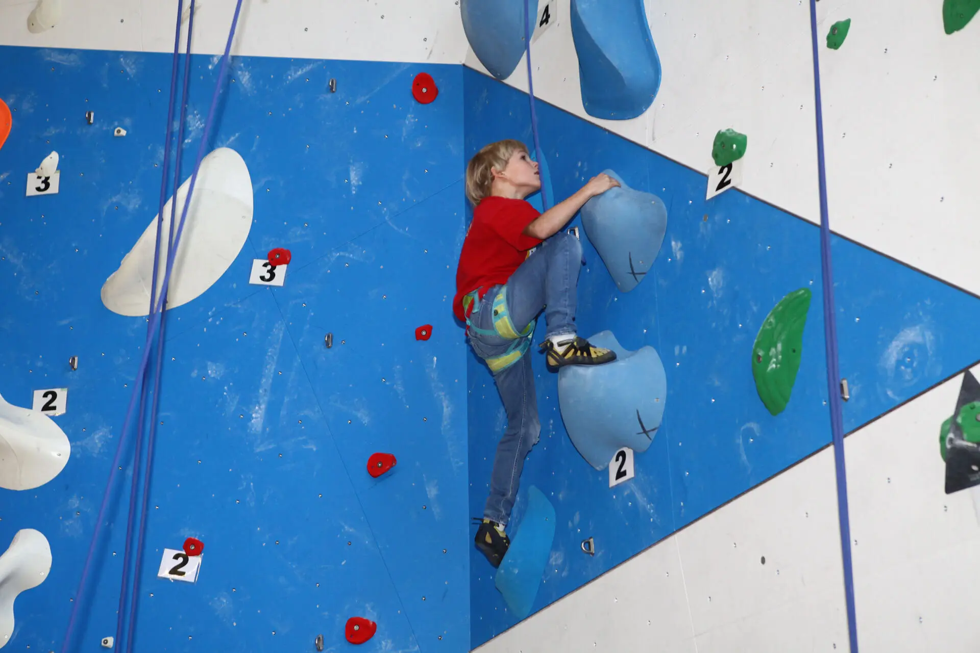 © DAV-FN Thomas Müller