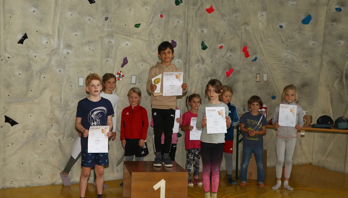 © DAV-FN Thomas Müller