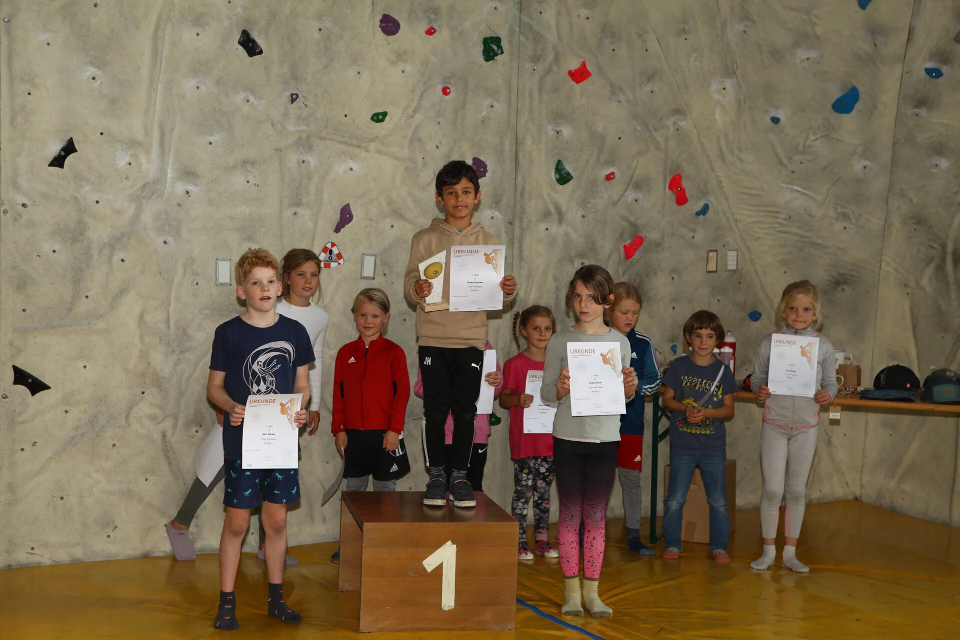 © DAV-FN Thomas Müller