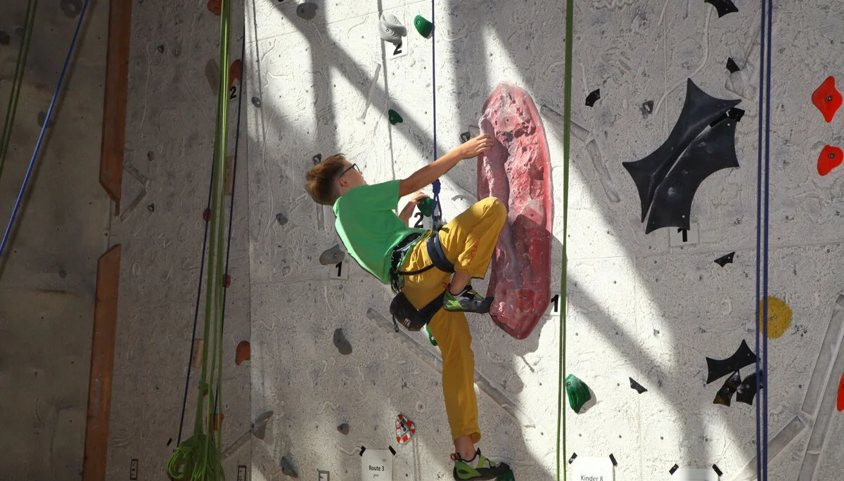 © DAV-FN Thomas Müller