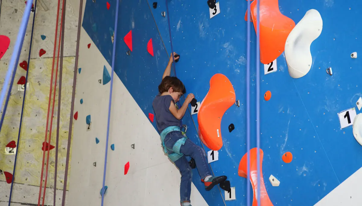 © DAV-FN Thomas Müller