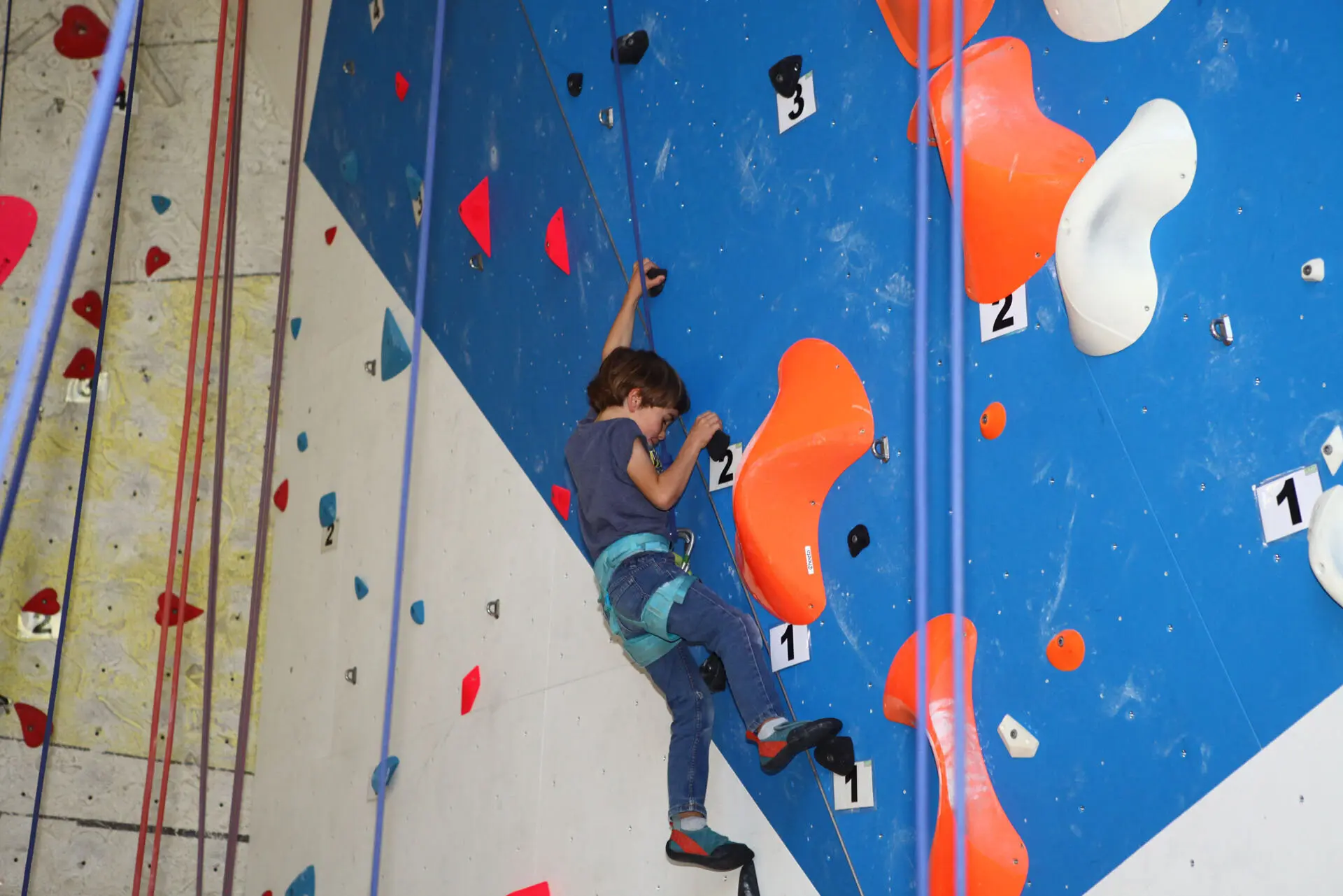 © DAV-FN Thomas Müller