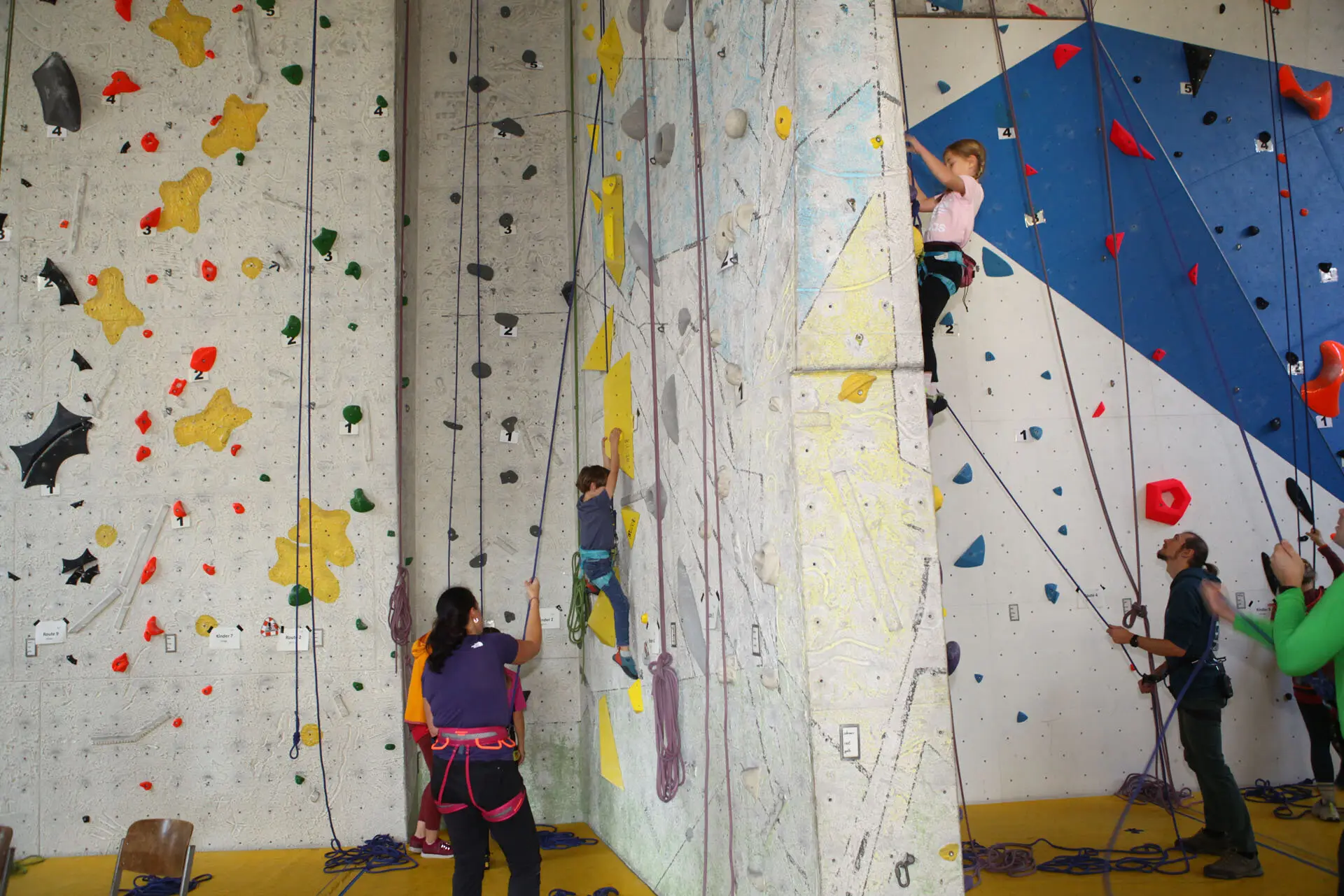 © DAV-FN Thomas Müller