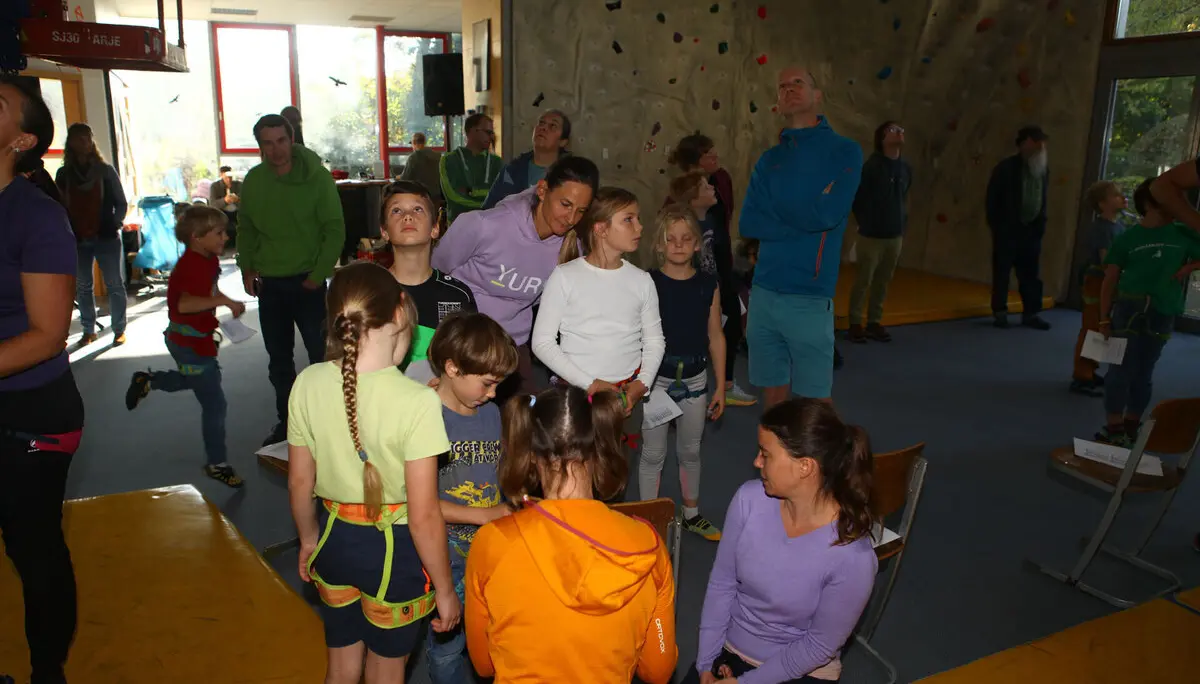 © DAV-FN Thomas Müller