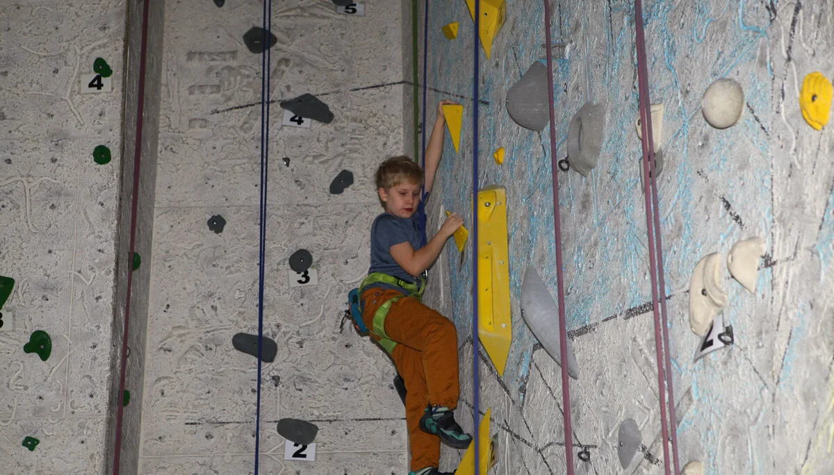 © DAV-FN Thomas Müller