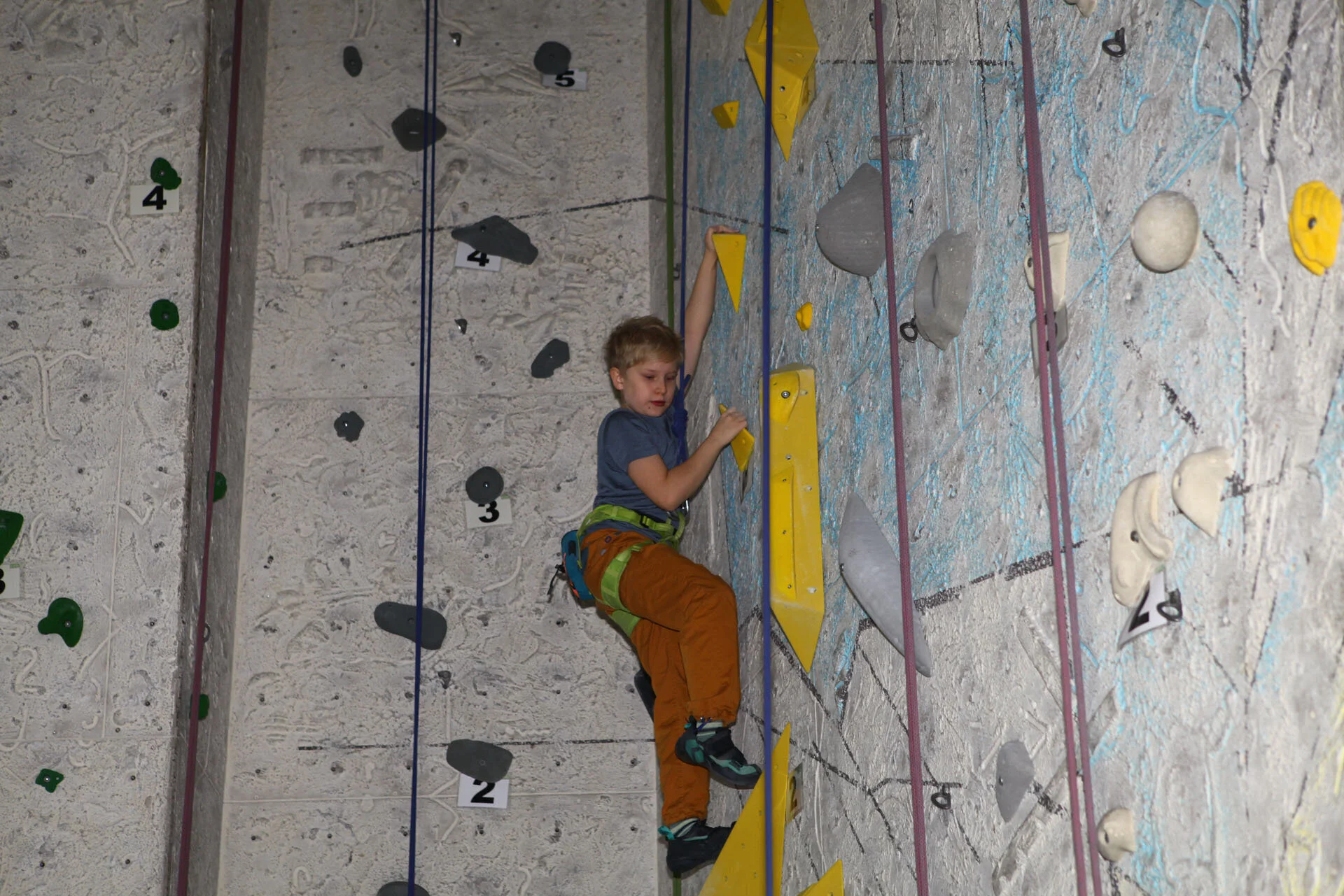 © DAV-FN Thomas Müller