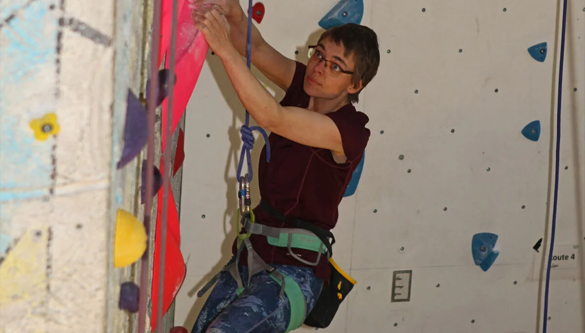 © DAV-FN Thomas Müller