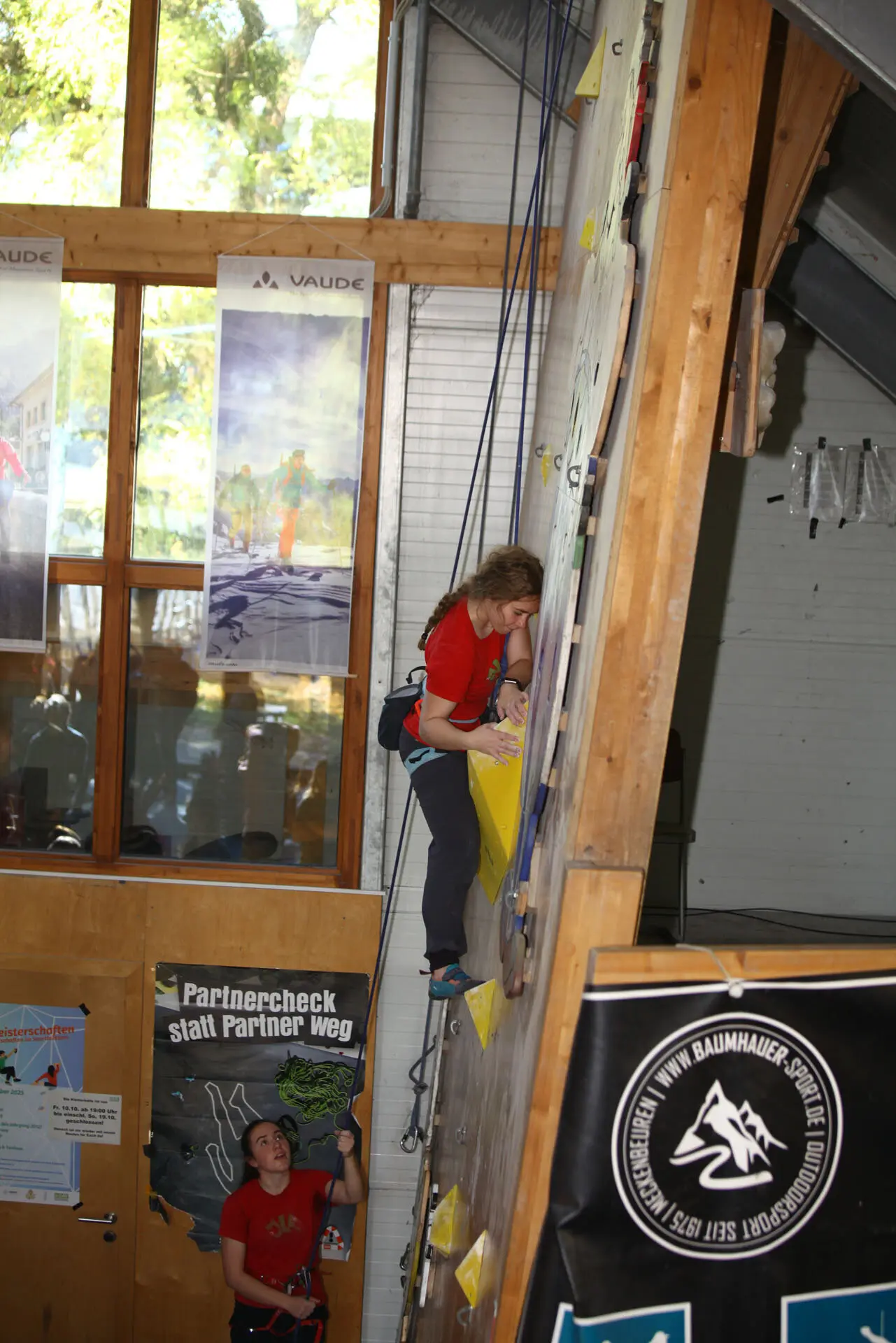 © DAV-FN Thomas Müller