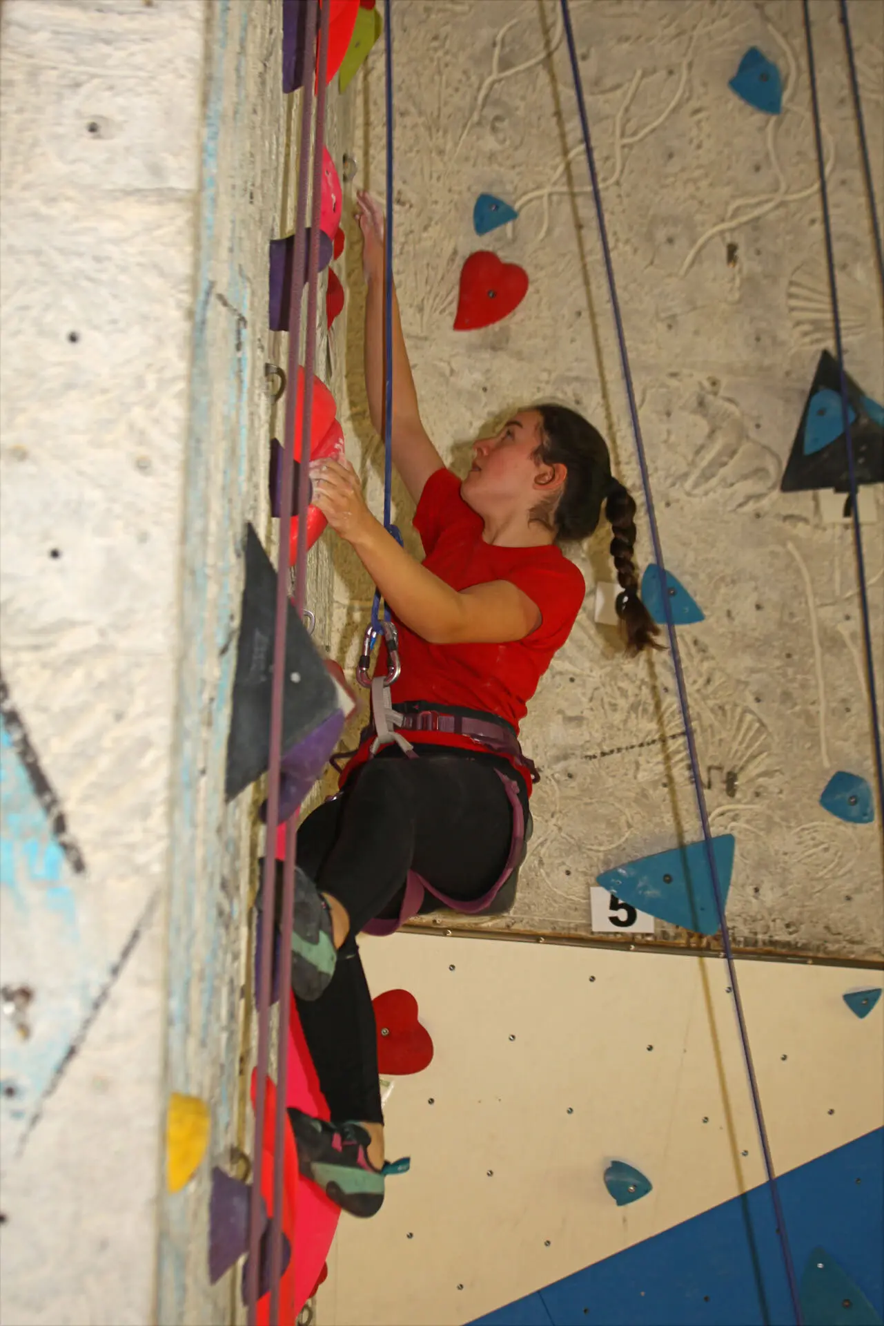 © DAV-FN Thomas Müller