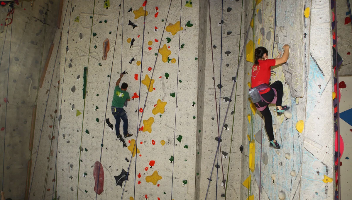 © DAV-FN Thomas Müller