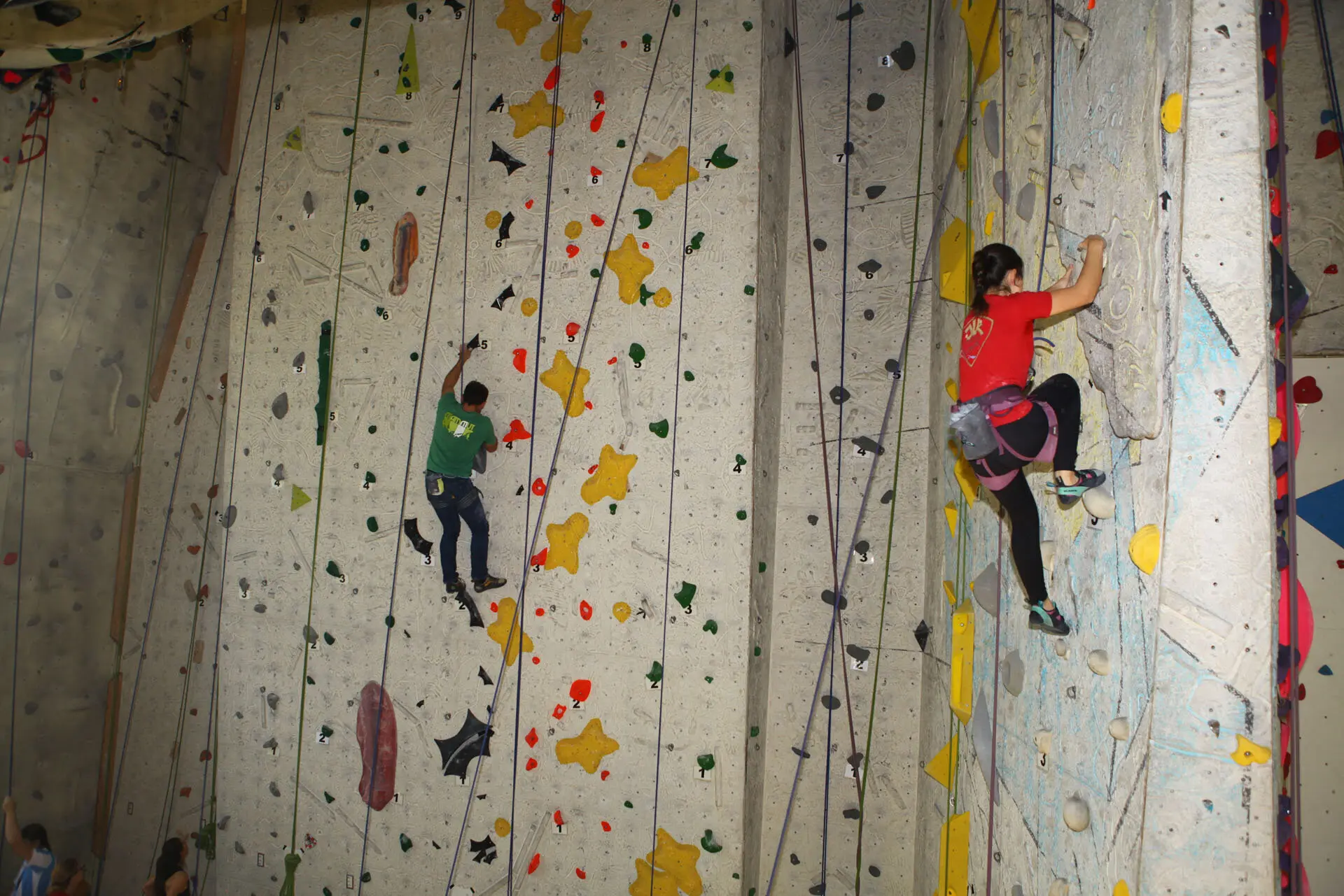 © DAV-FN Thomas Müller