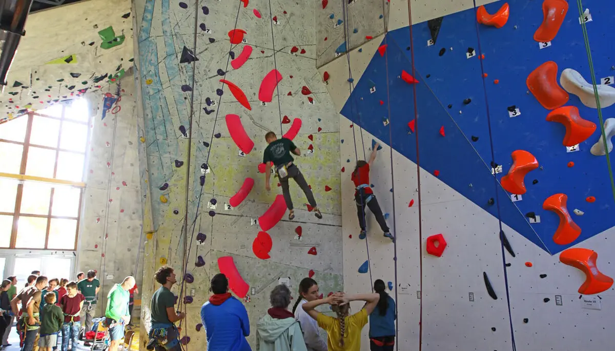 © DAV-FN Thomas Müller