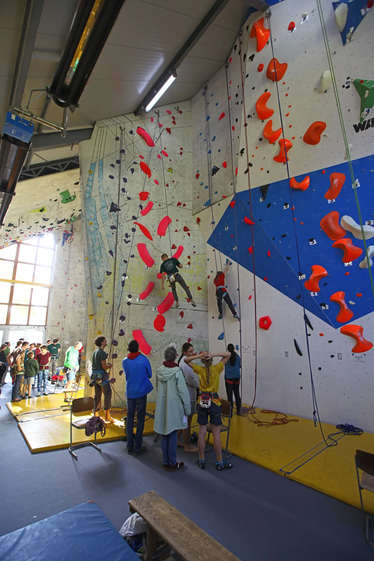 © DAV-FN Thomas Müller