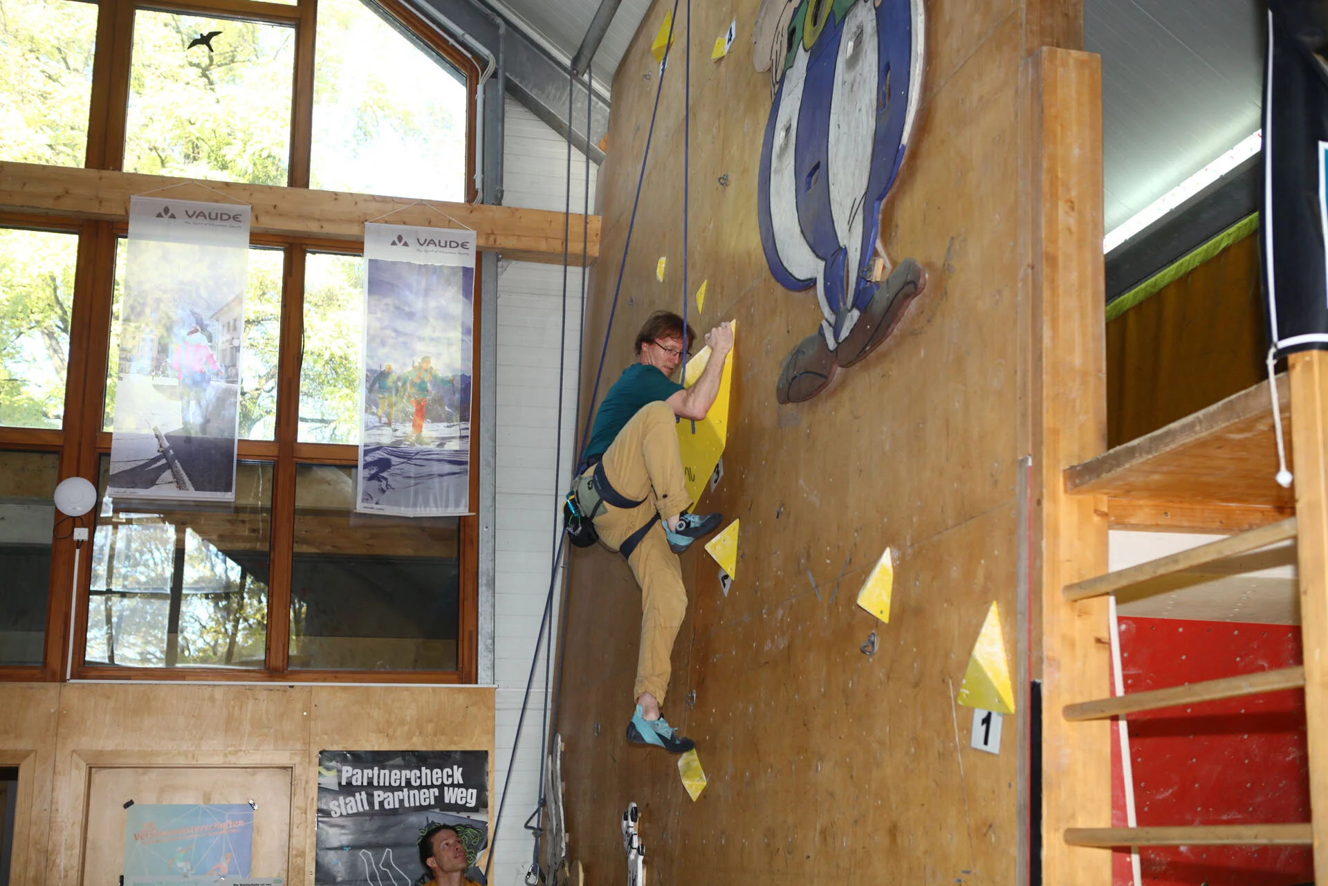 © DAV-FN Thomas Müller