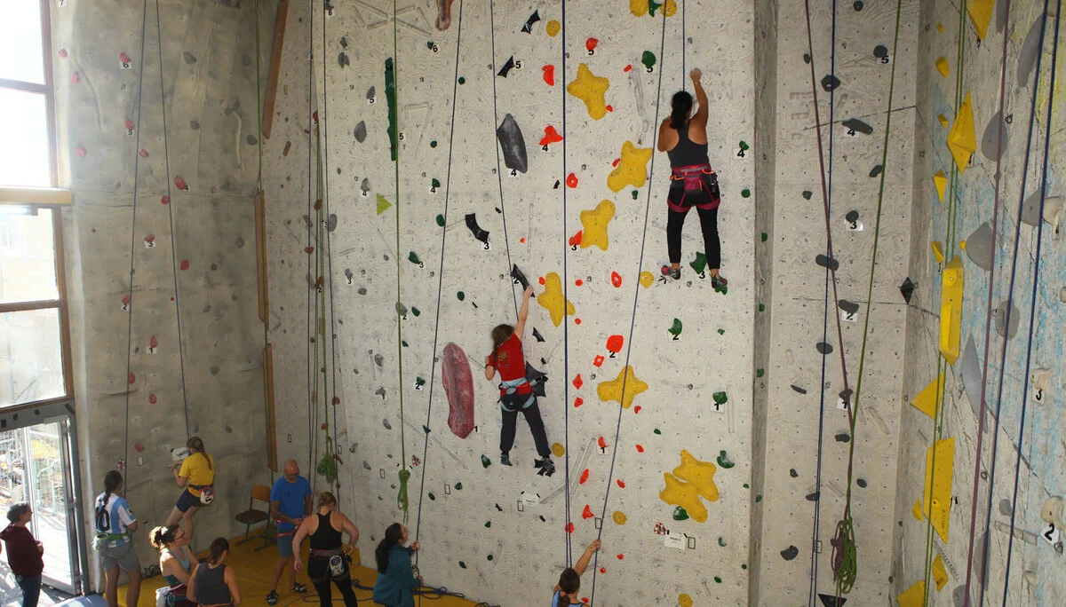 © DAV-FN Thomas Müller