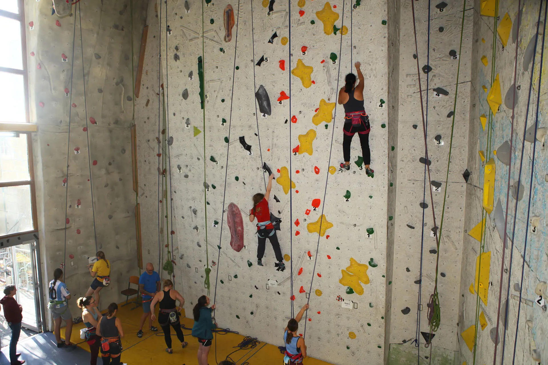 © DAV-FN Thomas Müller