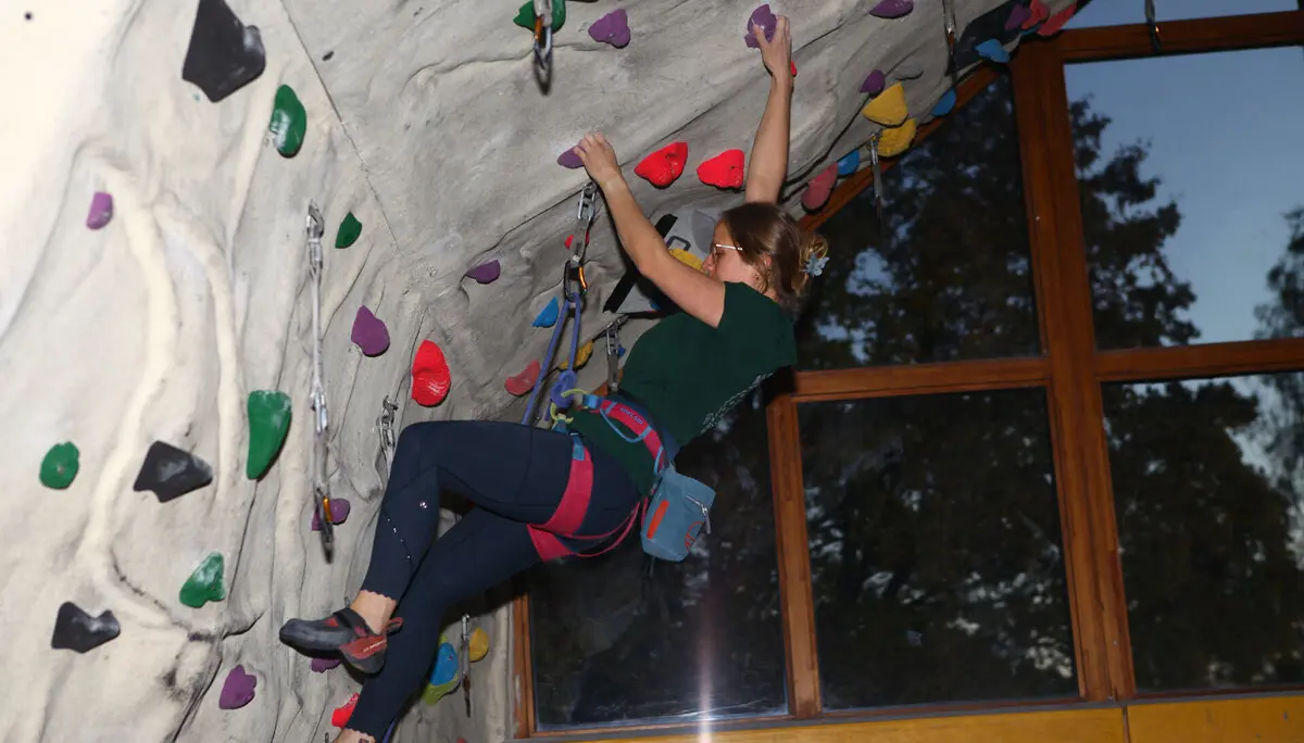 © DAV-FN Thomas Müller