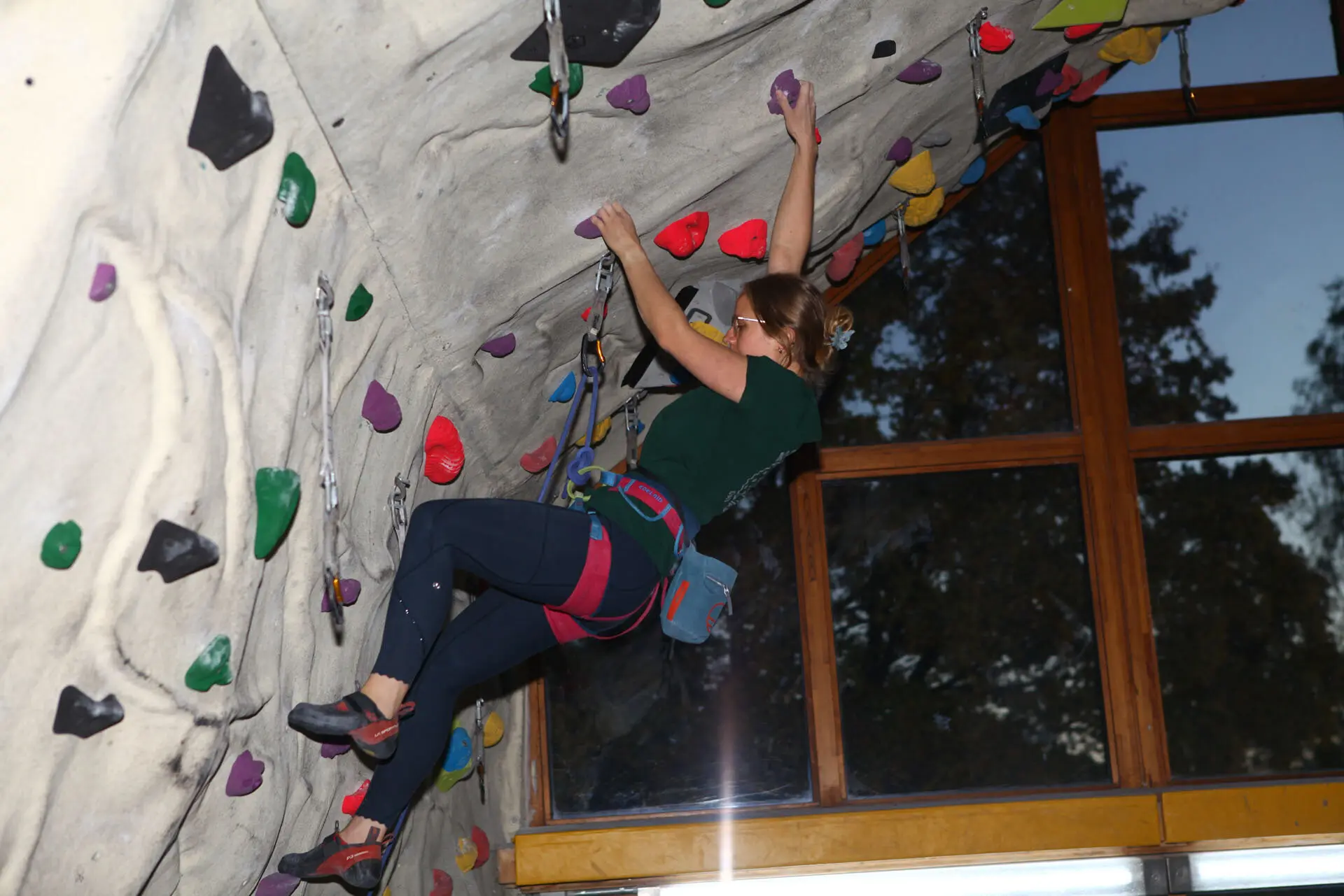 © DAV-FN Thomas Müller