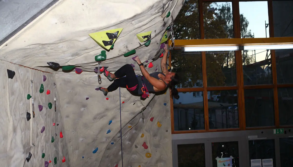 © DAV-FN Thomas Müller