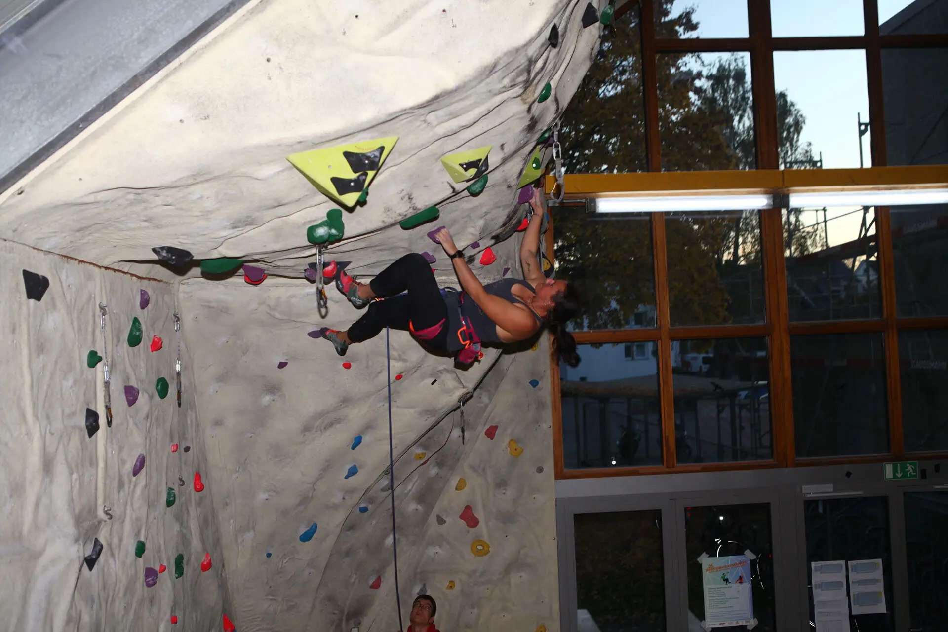 © DAV-FN Thomas Müller