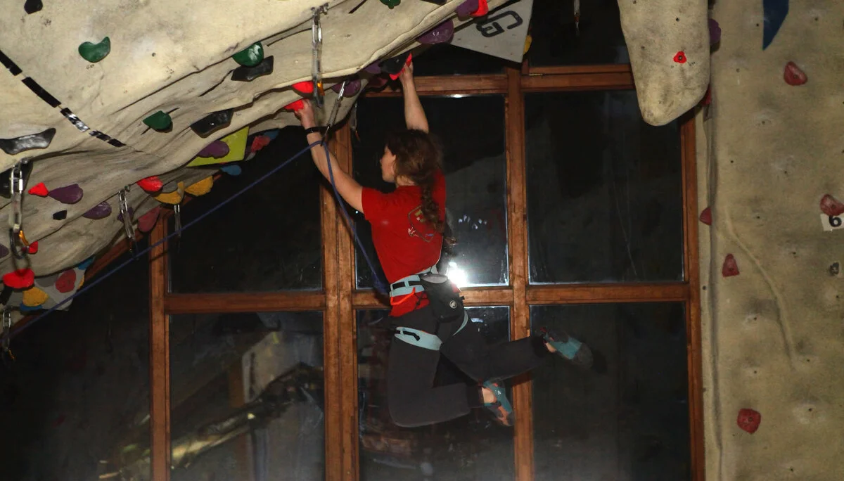 © DAV-FN Thomas Müller