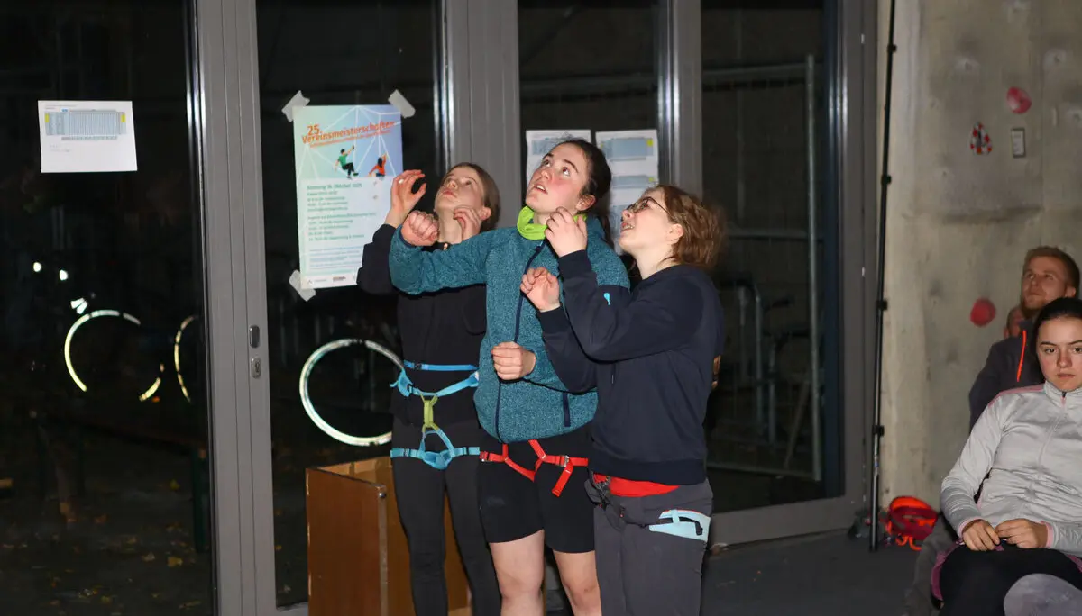 © DAV-FN Thomas Müller