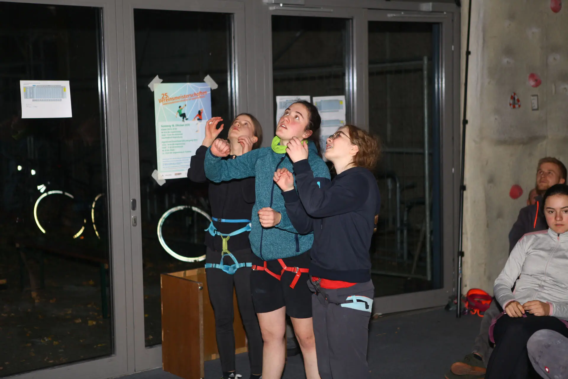 © DAV-FN Thomas Müller