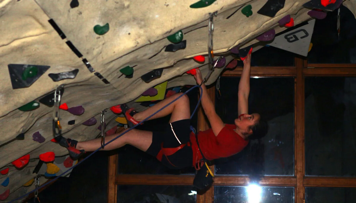 © DAV-FN Thomas Müller