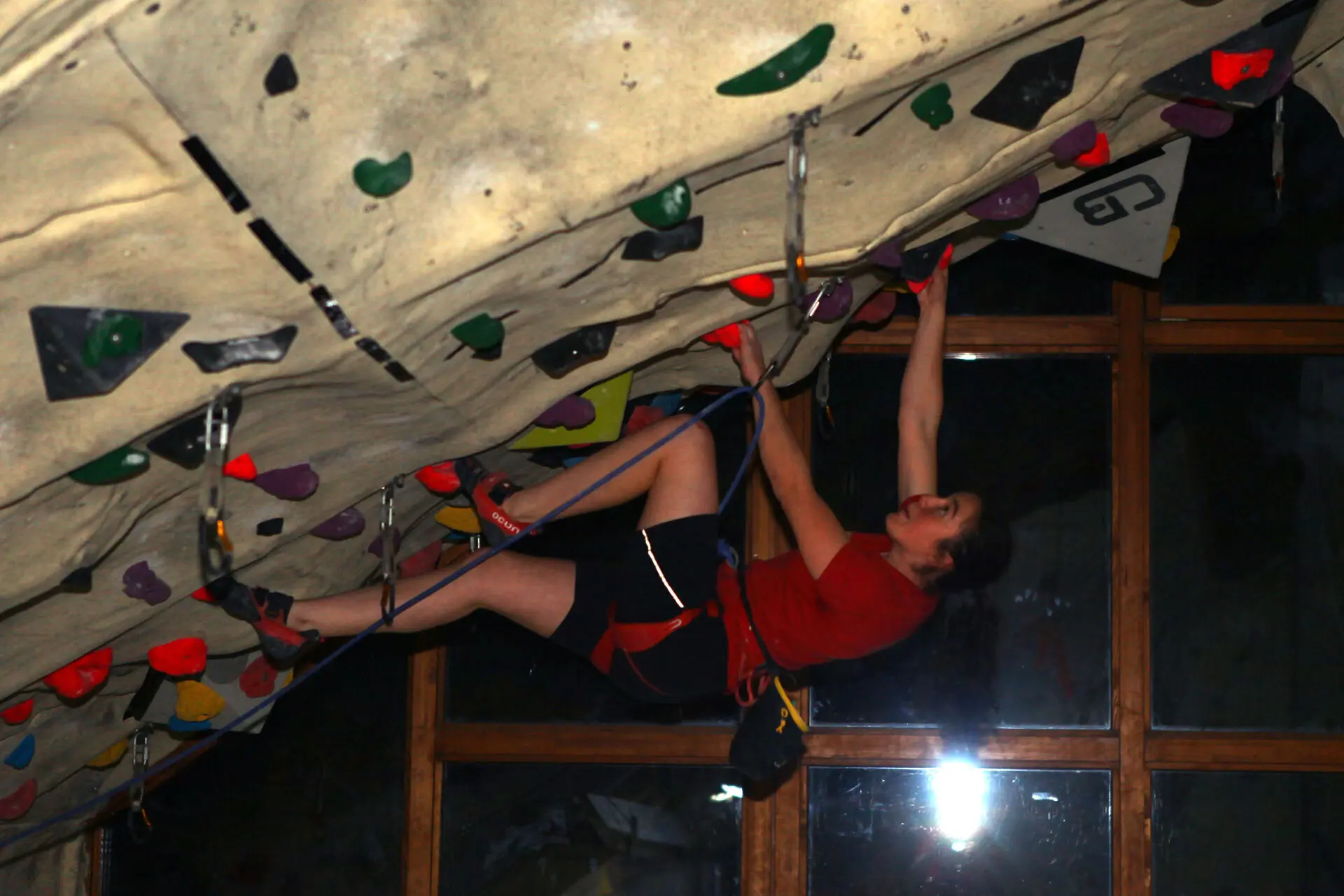 © DAV-FN Thomas Müller