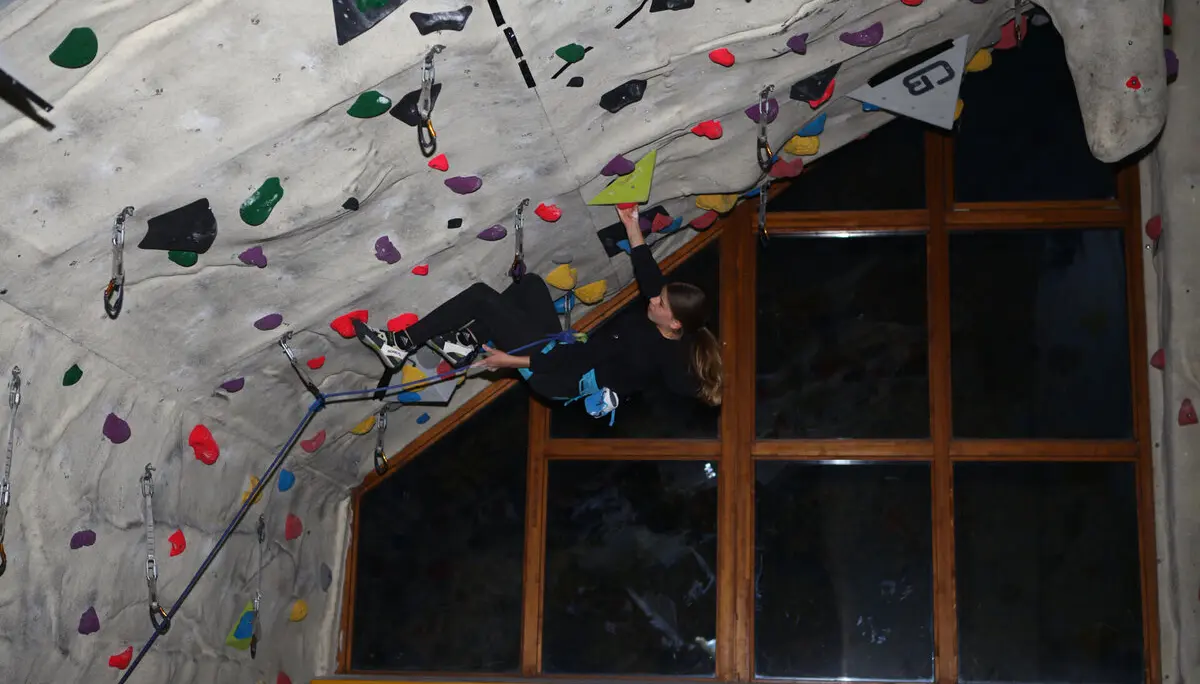 © DAV-FN Thomas Müller