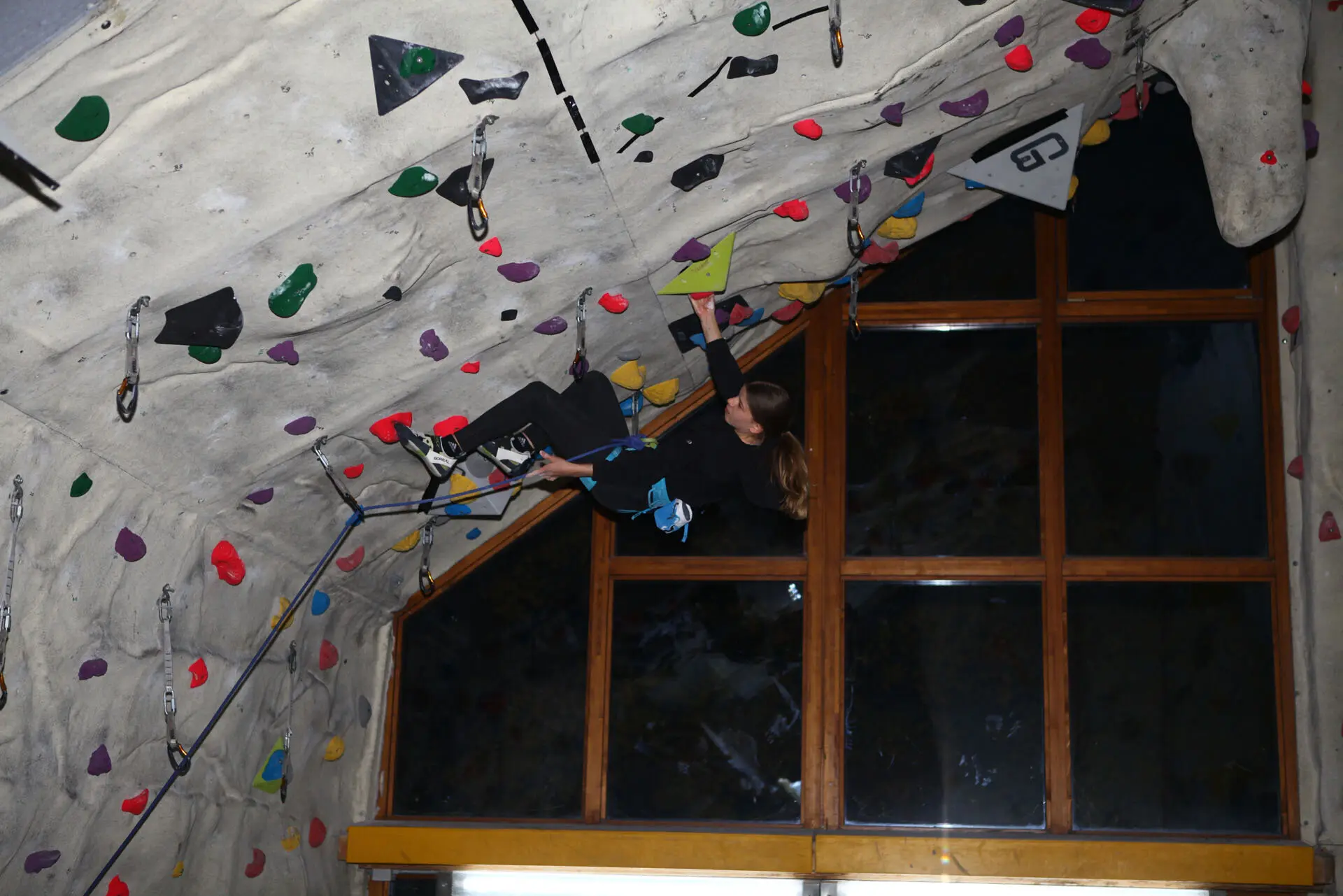 © DAV-FN Thomas Müller