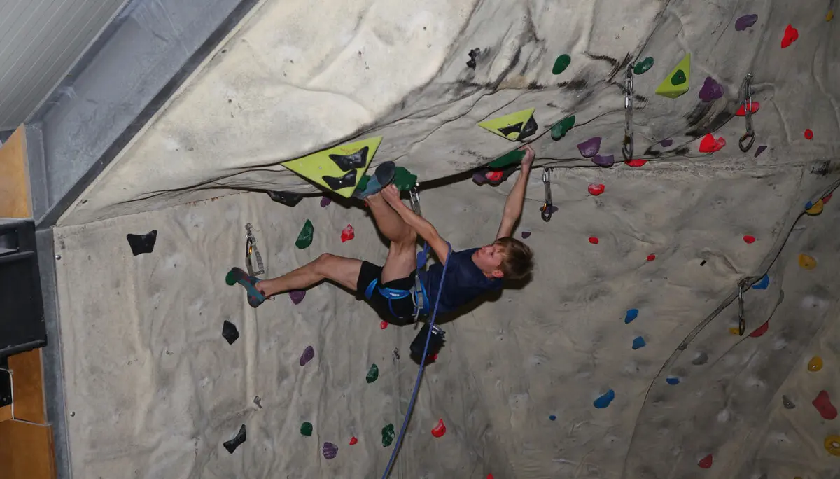 © DAV-FN Thomas Müller