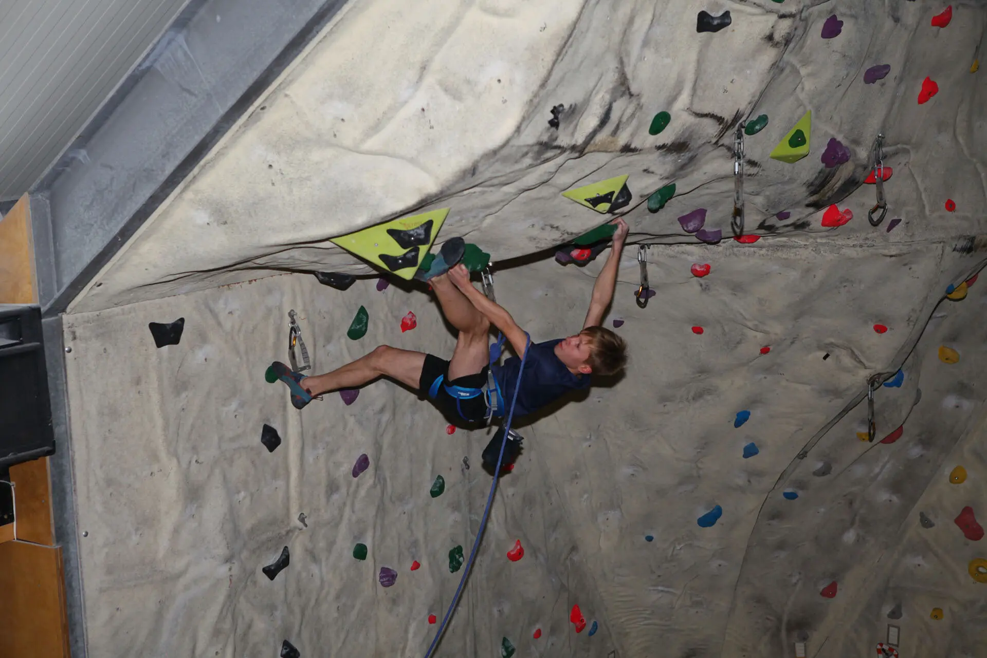 © DAV-FN Thomas Müller