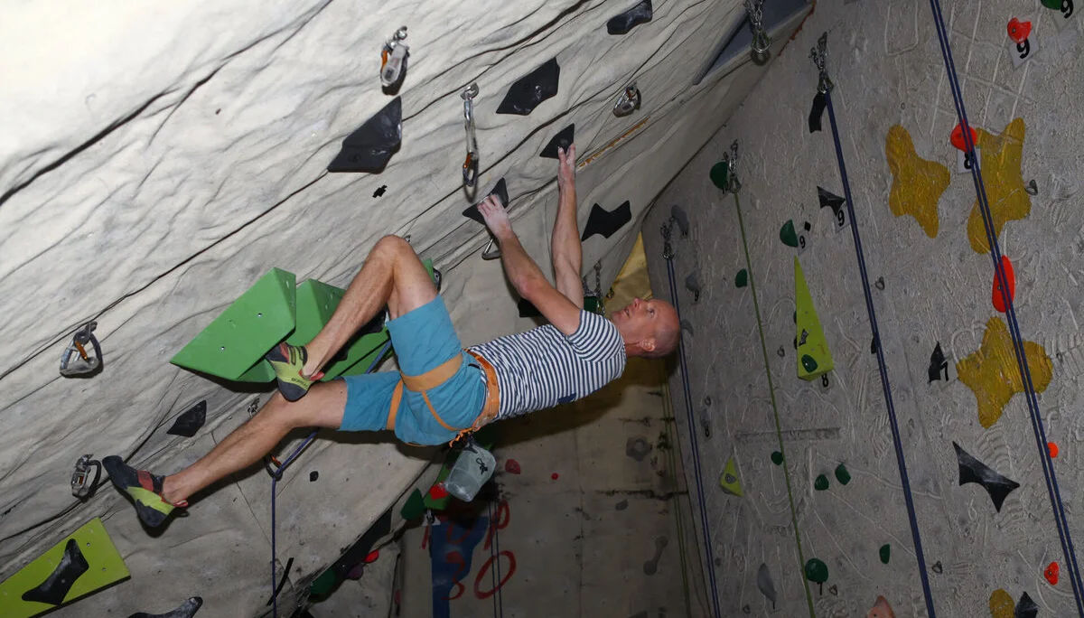 © DAV-FN Thomas Müller