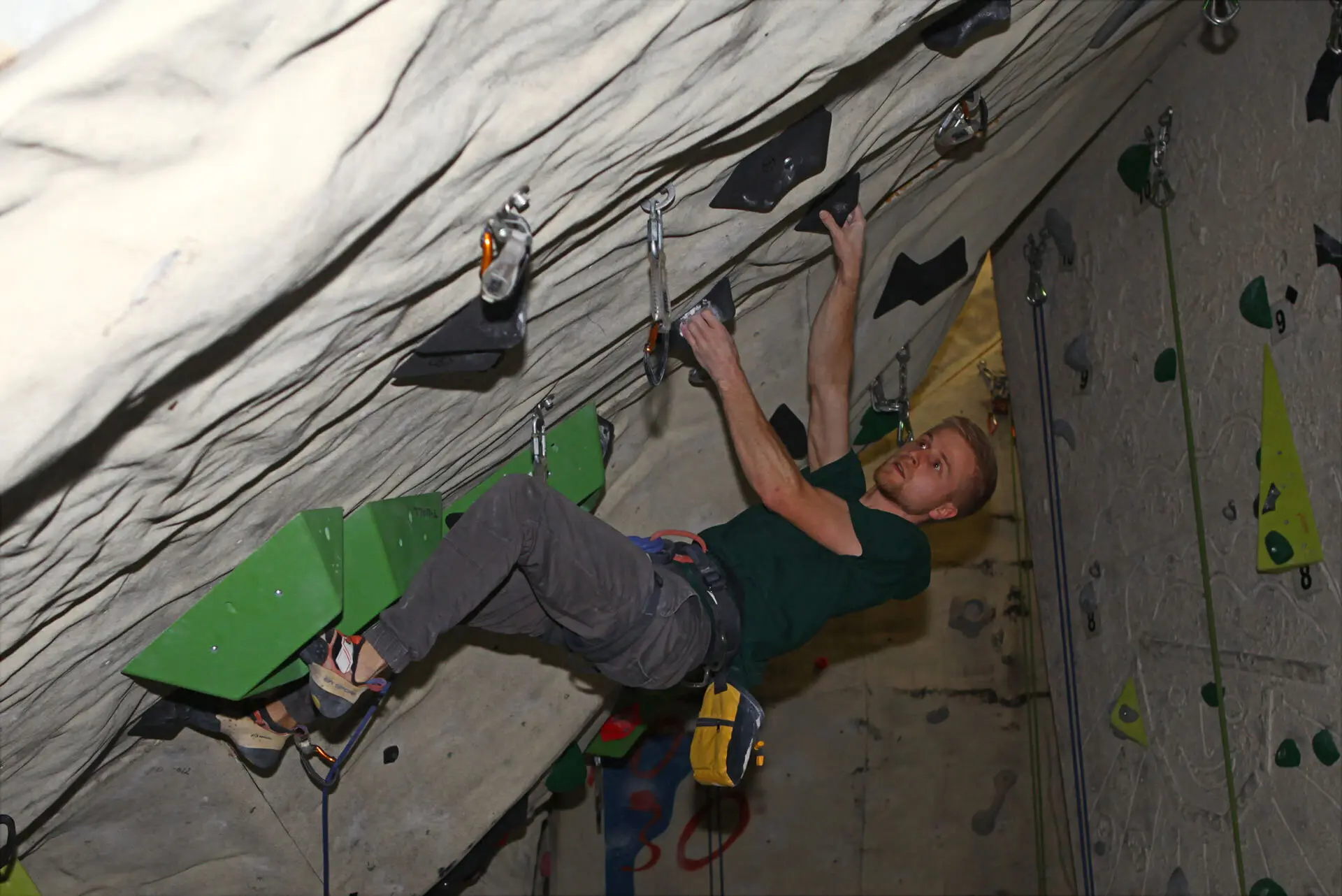 © DAV-FN Thomas Müller