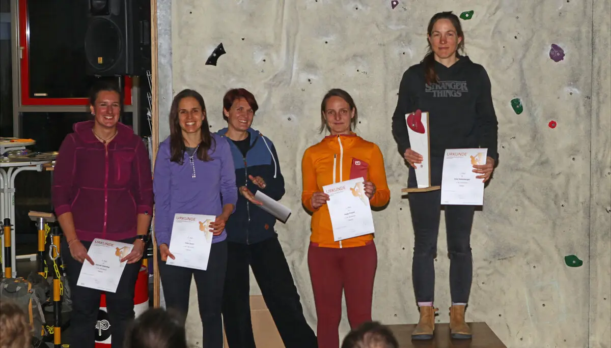 © DAV-FN Thomas Müller