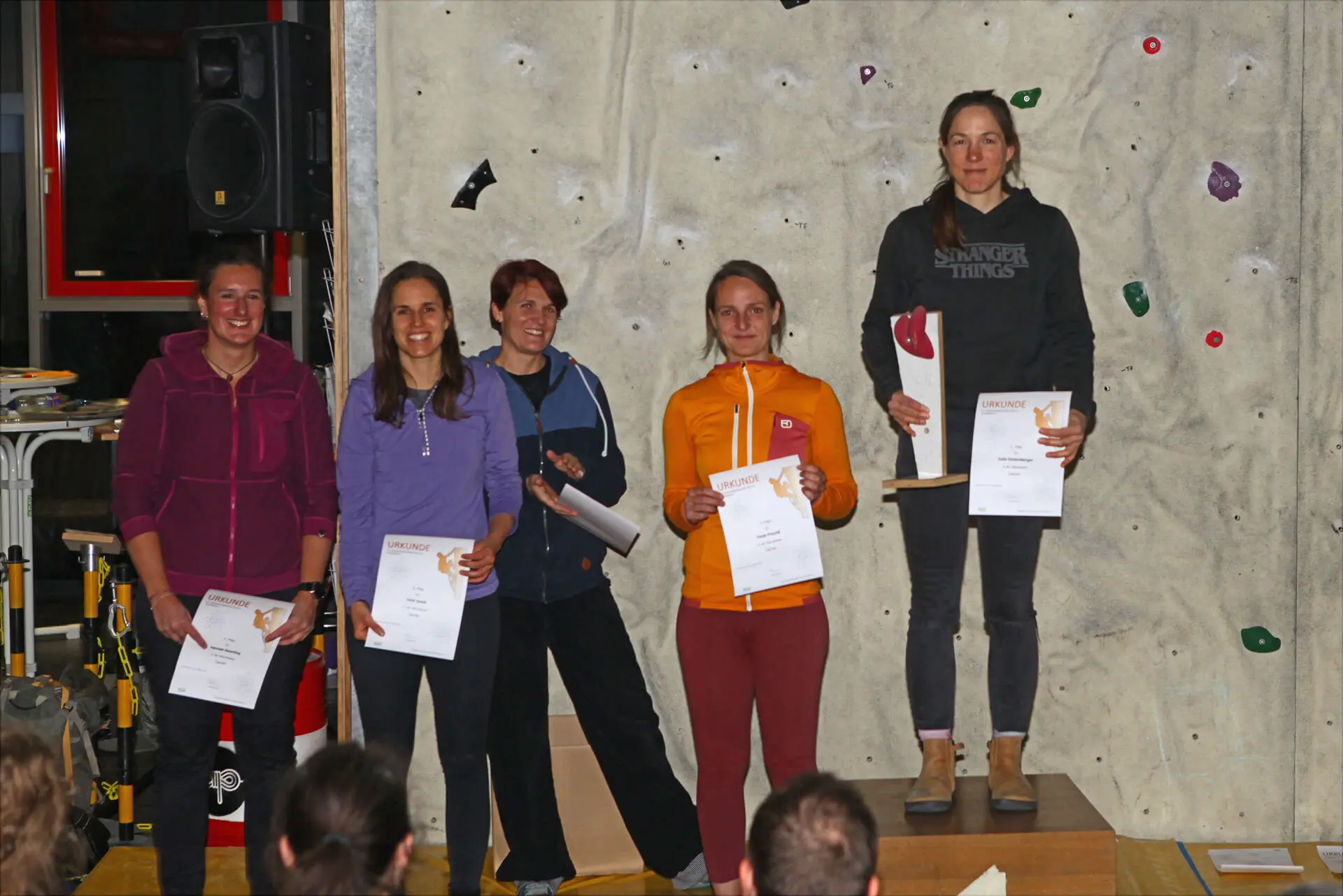 © DAV-FN Thomas Müller